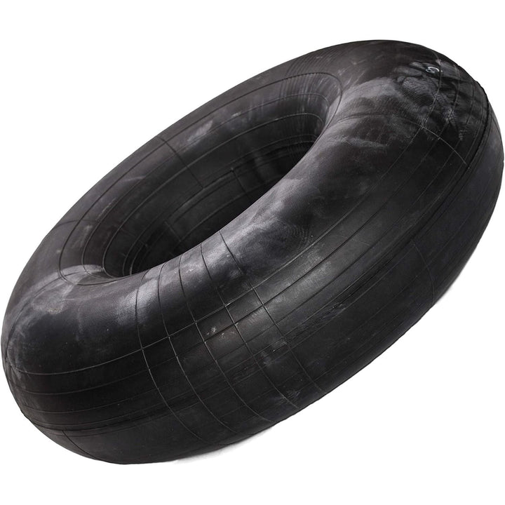 Replacement Premium 20x8.00-8, 20x8-8, 20x10.00-8, 20x10-8, 18x8.50-8, 18x9.50-8 Utility Tire Inner Tubes with TR13 Straight Valve Stem Replacement for Mowers Go Karts ATVs - 1 Pack - Just Closeouts Canada Inc.