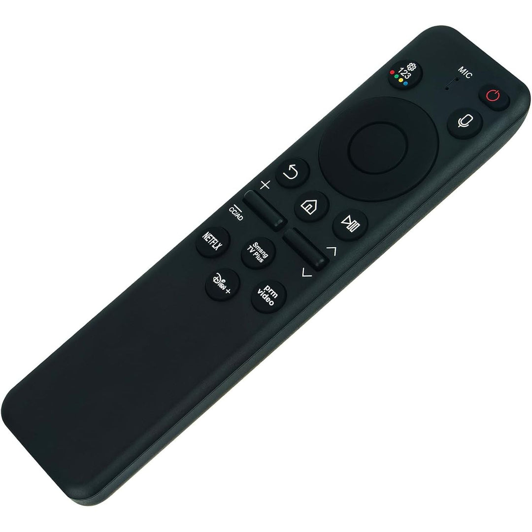 Replacement Remote for Samsung Q60C Q70C Q80C Smart TVs - Just Closeouts Canada Inc.