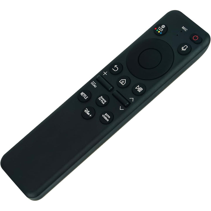 Replacement Remote for Samsung Q60C Q70C Q80C Smart TVs - Just Closeouts Canada Inc.