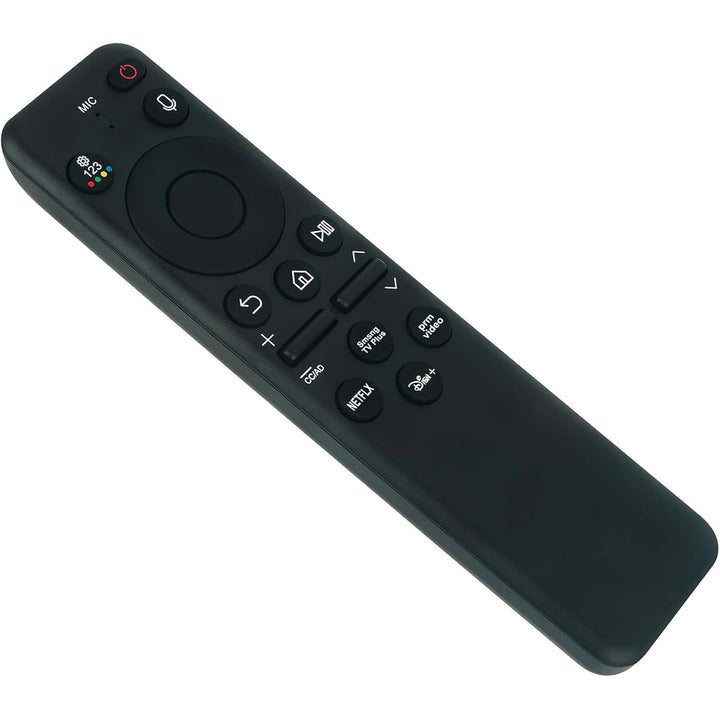 Replacement Remote for Samsung Q60C Q70C Q80C Smart TVs - Just Closeouts Canada Inc.