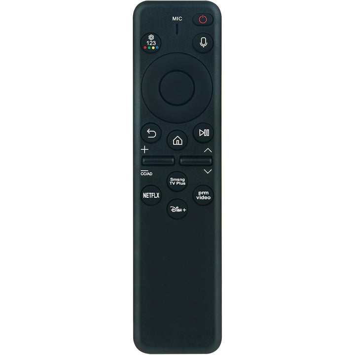 Replacement Remote for Samsung Q60C Q70C Q80C Smart TVs - Just Closeouts Canada Inc.
