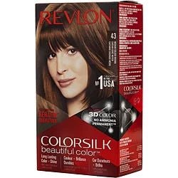 Revlon Colorsilk Beautiful Color - Just Closeouts Canada Inc.309978695431