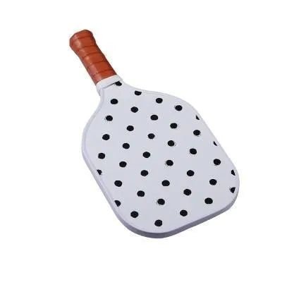 Sakar Adults Pickleball Paddle 13mm - Just Closeouts Canada Inc.