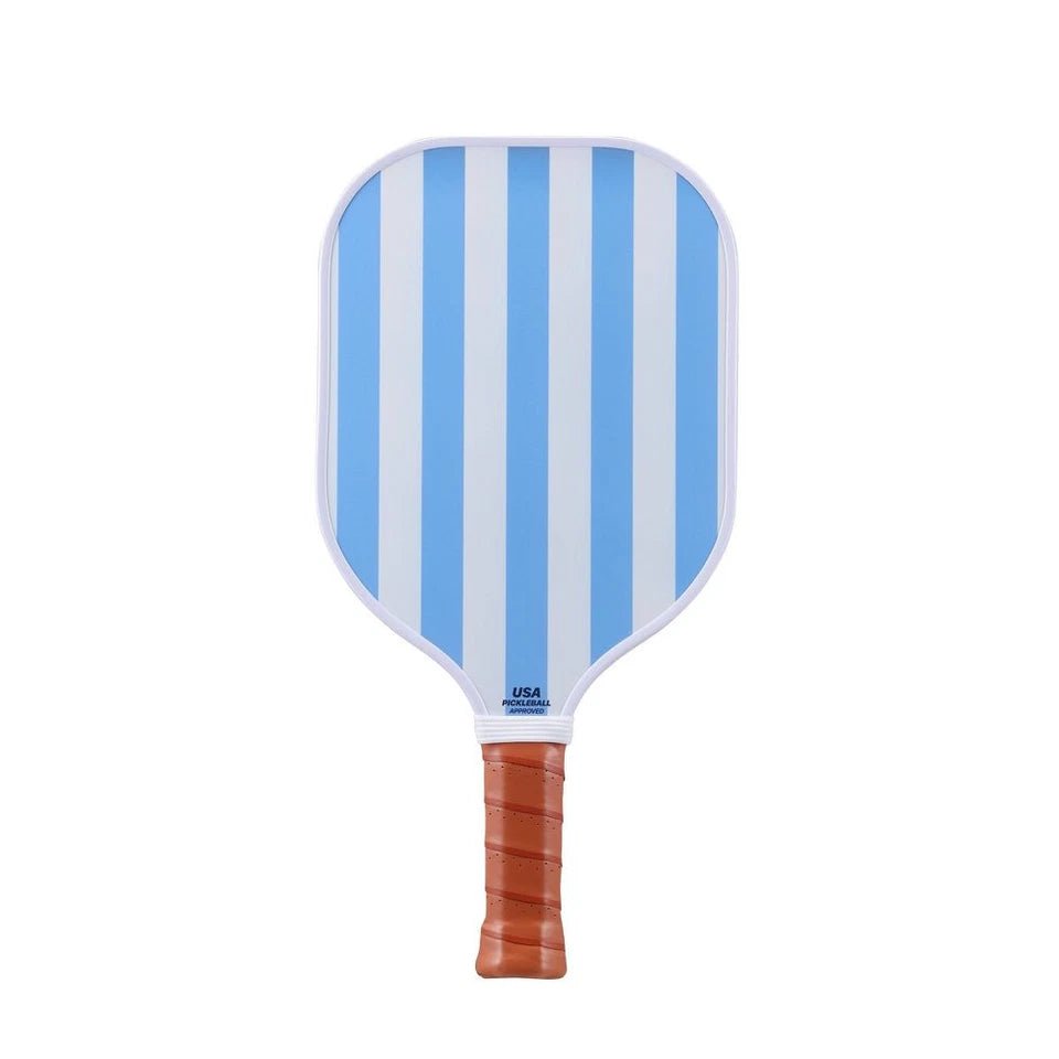 Sakar Adults Pickleball Paddle 13mm - Just Closeouts Canada Inc.