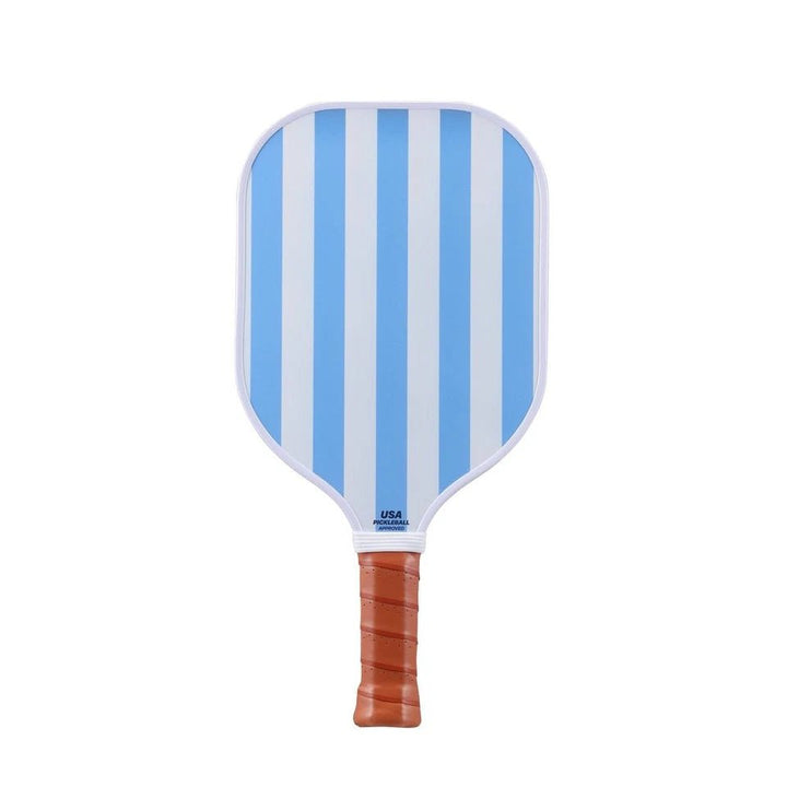 Sakar Adults Pickleball Paddle 13mm - Just Closeouts Canada Inc.