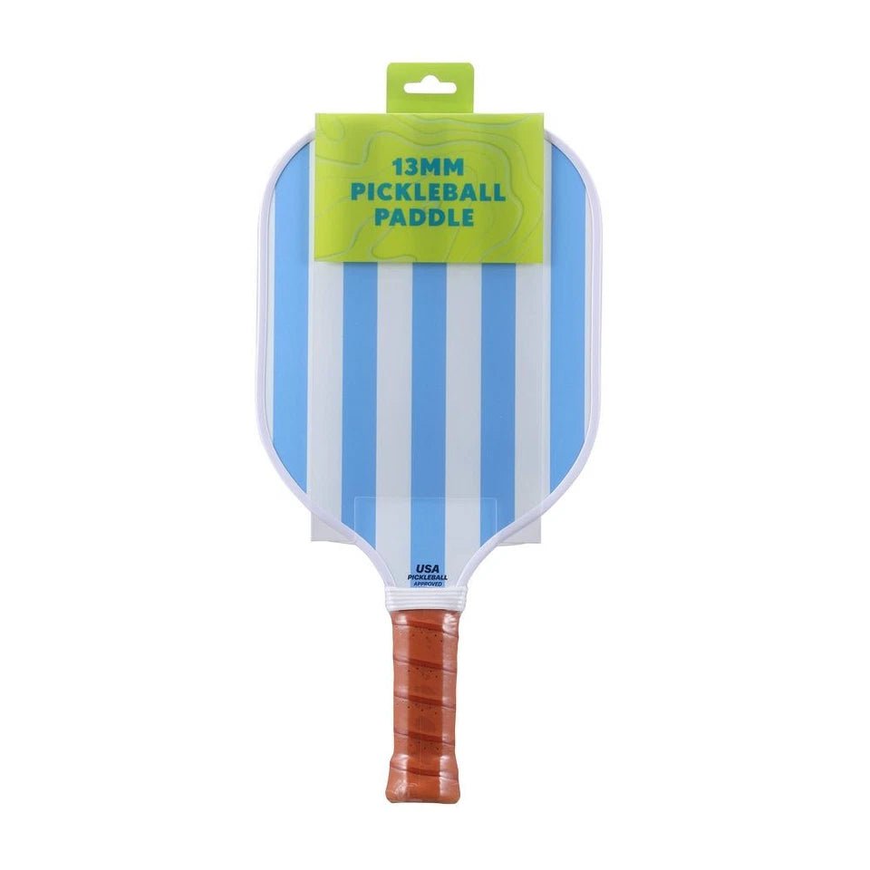 Sakar Adults Pickleball Paddle 13mm - Just Closeouts Canada Inc.