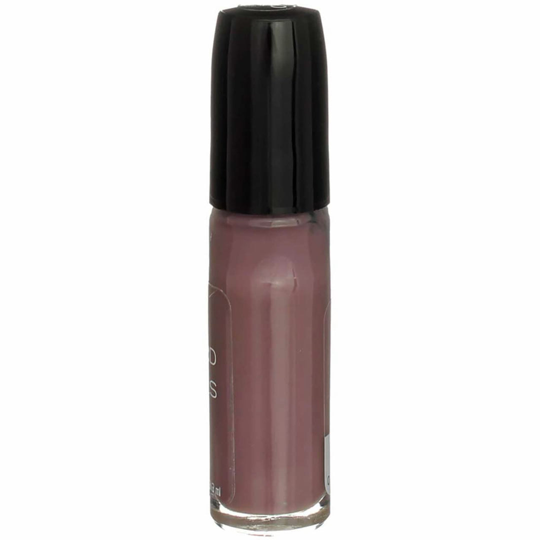 Sally Hansen Hard as Nails Nail Polish, Tough Taupe 13.3ml, 2pk - Just Closeouts Canada Inc.074170382624