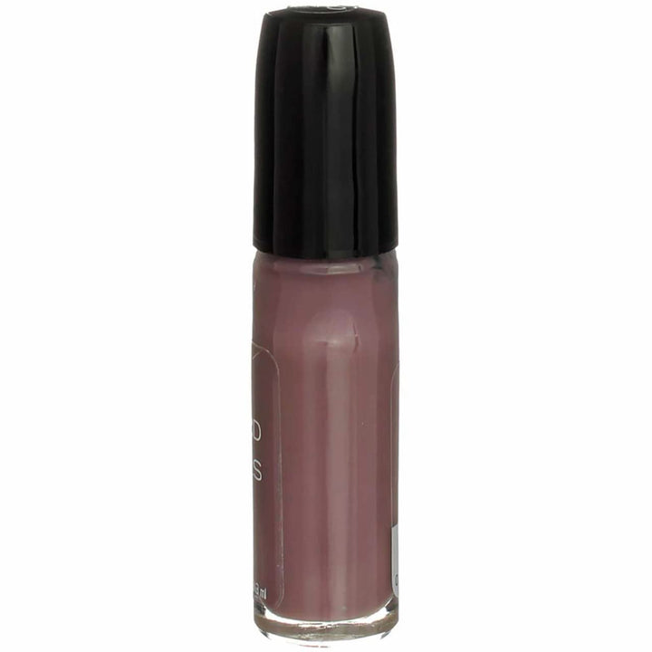 Sally Hansen Hard as Nails Nail Polish, Tough Taupe 13.3ml, 2pk - Just Closeouts Canada Inc.074170382624