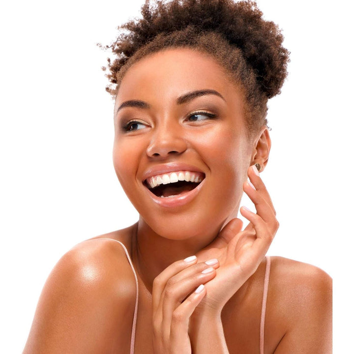 Shea Moisture Purple Rice Water Rice Scrub, Enriched With Wild Orchid & Sweet Violet Extract, 177 ml - Just Closeouts Canada Inc.764302015253