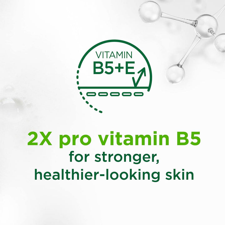 Simple Kind to Skin Moisturising Facial Wash, 150ml - Just Closeouts Canada Inc.5011451103870