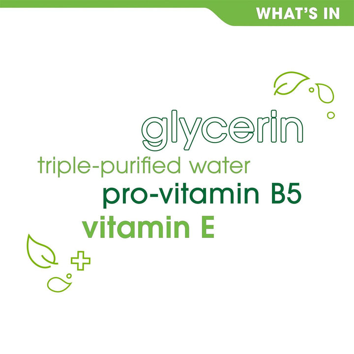 Simple Kind to Skin Moisturising Facial Wash, 150ml - Just Closeouts Canada Inc.5011451103870