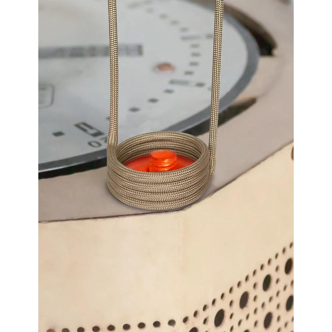 Solary Magnetic Induction Heater, 1000W Fireless Induction Heater Tool with 4 Coils for Rusty Screw Removing - Just Closeouts Canada Inc.