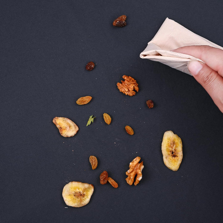 Splat Mat for Under High Chair/Arts/Crafts, WOMUMON Washable Spill Mat Waterproof Anti - Slip Floor Protector Splash Mat, Messy Mat and Table Cloth - Just Closeouts Canada Inc.