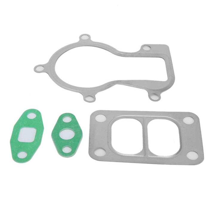 Stainless Turbo Gasket Kit for HX35/HX35W - Just Closeouts Canada Inc.X0047NUFQL