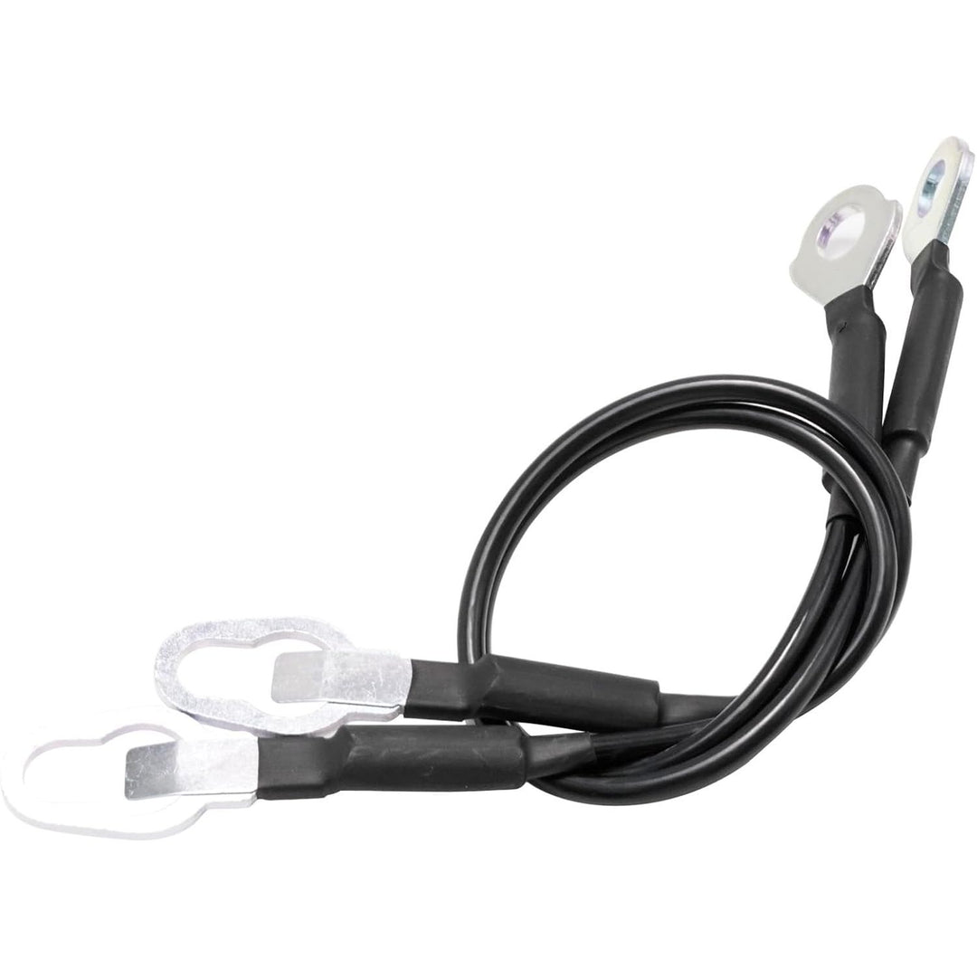 Tailgate Support Cable Pair – F7TZ9943052A / F7TZ9943053A - Just Closeouts Canada Inc.