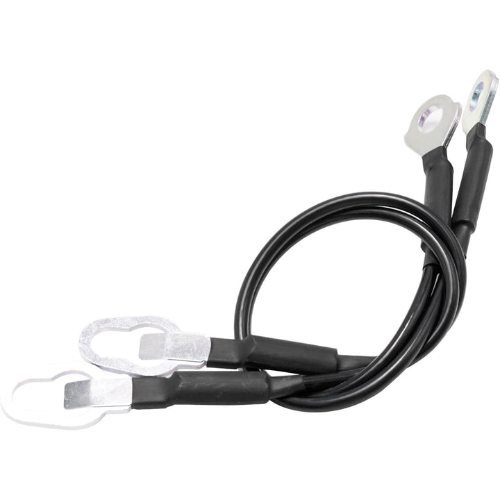 Tailgate Support Cable Pair – F7TZ9943052A / F7TZ9943053A - Just Closeouts Canada Inc.