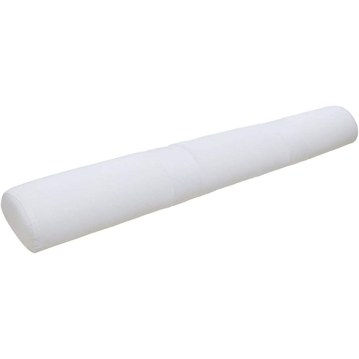 Tebery Bed Bumper for Toddlers, Memory Foam Bed Rail for Kids, Pillow Pad with Waterproof Cover Machine Washable, Safety Bed Guard Rail with Non - Slip Bottom, Bumper Bed Guard for Queen King Twin - Just Closeouts Canada Inc.