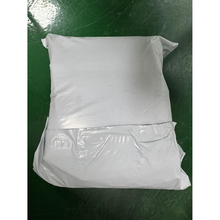 TMEOIIPY Ebike Battery Bag, Large Capacity Fireproof Bag for E - Bike Lipo Battery Charging and Storage, Portable Explosionproof Lipo Battery Safe Bag Ebike Accessories (51 x 16 x 16cm) - Just Closeouts Canada Inc.