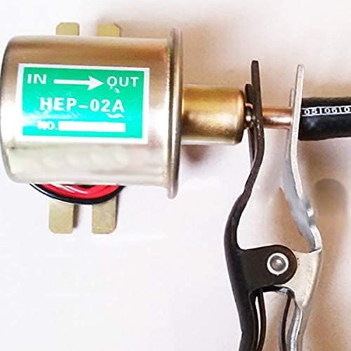 Toolwiz Automobile Hose Removal Pliers, Auto Fuel, and Vacuum Line Tube Hose Remover Pliers, Separator Pliers Pipe Repairing Tool, Hose Remover for Marine, Oil, Water Hoses - Just Closeouts Canada Inc.