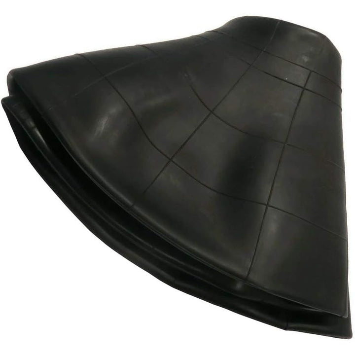 TR6 Utility Tire Inner Tubes, 22x11-8 / 22x12-8, 2 Pack - Just Closeouts Canada Inc.