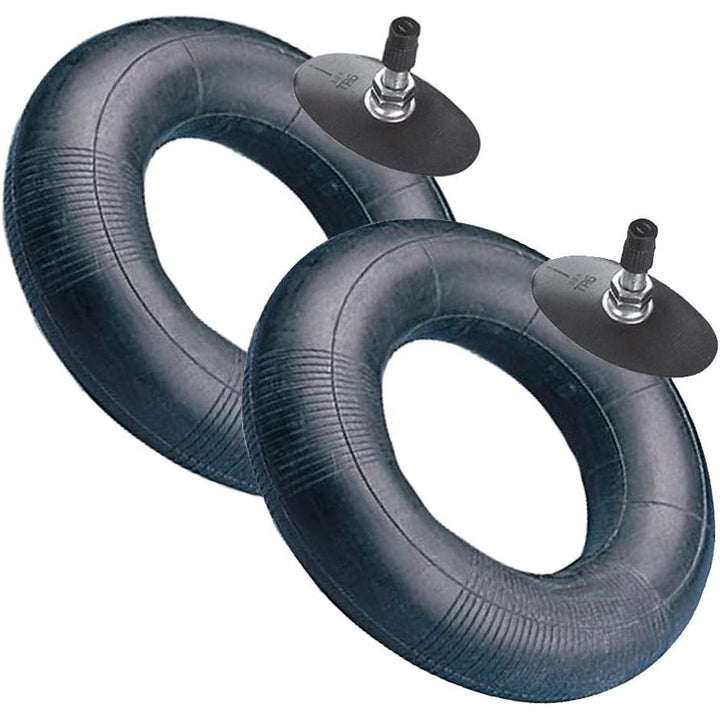 TR6 Utility Tire Inner Tubes, 22x11-8 / 22x12-8, 2 Pack - Just Closeouts Canada Inc.