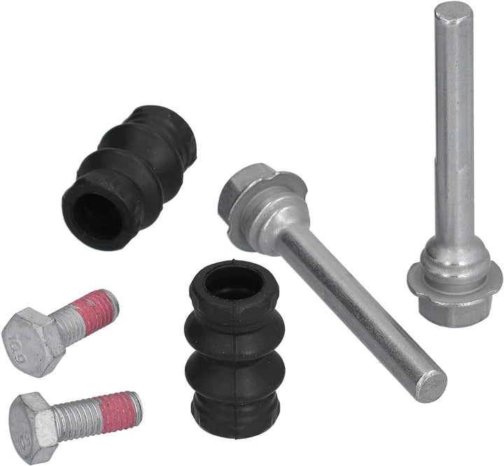 Rear brake caliper slider pin kit for Transporter T4