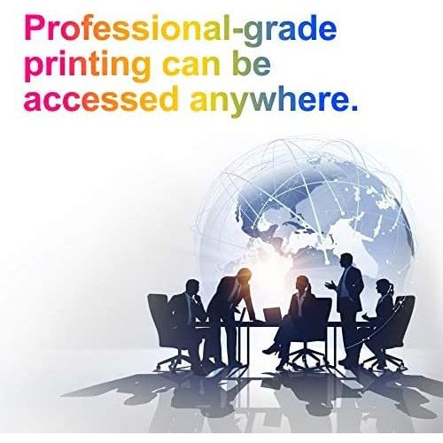 Uniwork Compatible Toner Cartridge Replacement for HP 78A CE278A use for Laserjet Pro P1606dn, M1536dnf, P1566, P1560, P1606, M1536 Printer (2 Black) - Just Closeouts Canada Inc.