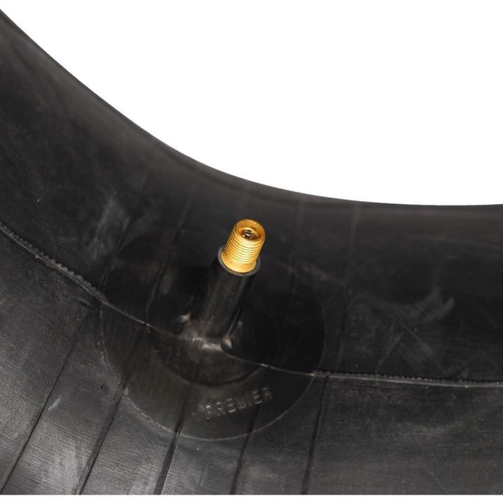 Utility Tire Inner Tube – 24x12-12 / 26x12-12, TR13 - Just Closeouts Canada Inc.