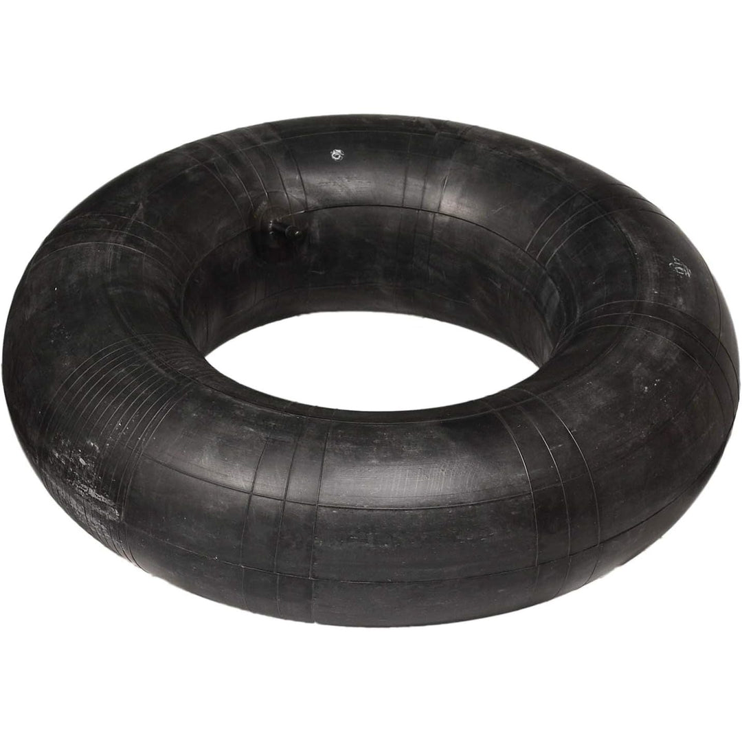 Utility Tire Inner Tube – 24x12-12 / 26x12-12, TR13 - Just Closeouts Canada Inc.