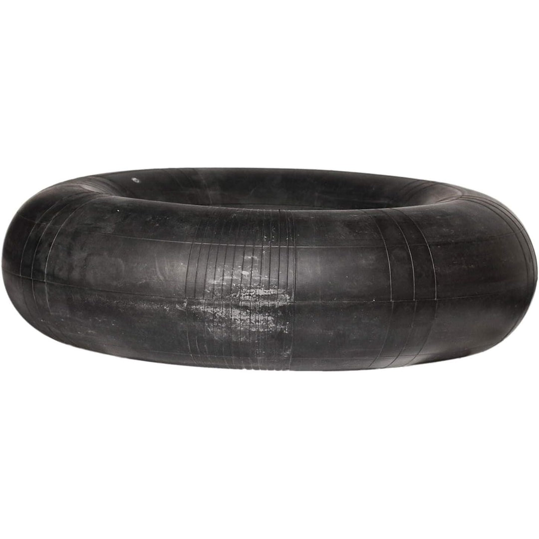 Utility Tire Inner Tube – 24x12-12 / 26x12-12, TR13 - Just Closeouts Canada Inc.