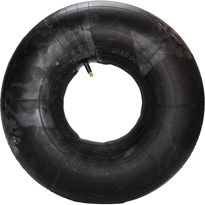 Utility Tire Inner Tubes, TR13, 20x8-8 / 20x10-8, 2 Pack - Just Closeouts Canada Inc.