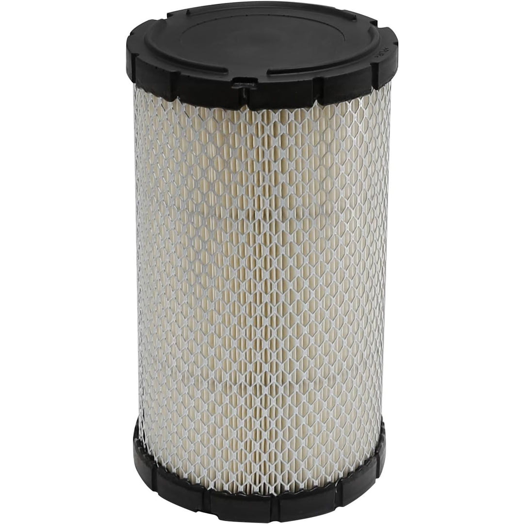 UTV Air and Oil Filter Kit – 715900394 / 420256188 - Just Closeouts Canada Inc.