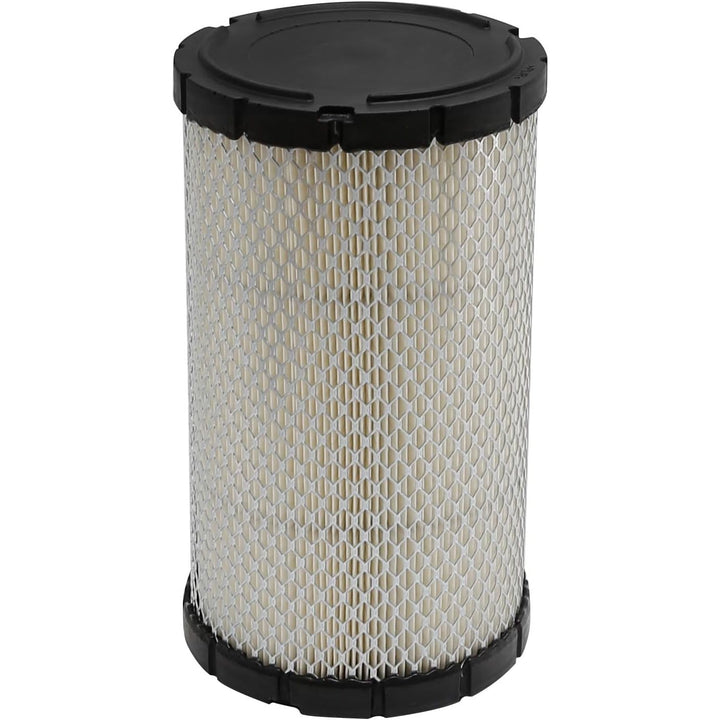 UTV Air and Oil Filter Kit – 715900394 / 420256188 - Just Closeouts Canada Inc.