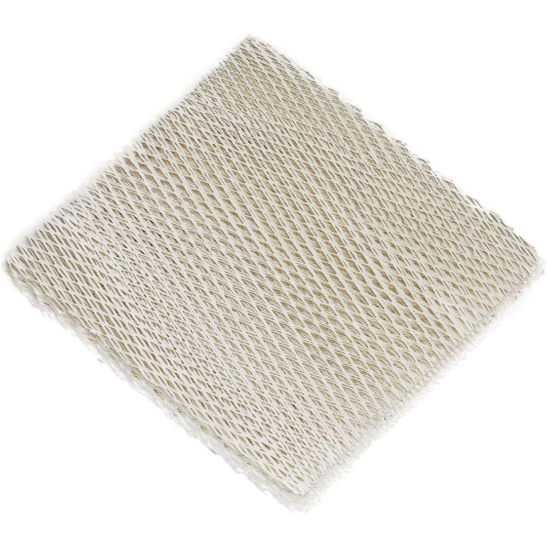Water Panel Filter Whole House Wick Humidifier Pads Replacement for Honeywell HE100,HE150,HE220 HE220A,HE220B,HE225A,HE225B,HE240,Part #HC22P HC22P1001 (4pcs) - Just Closeouts Canada Inc.
