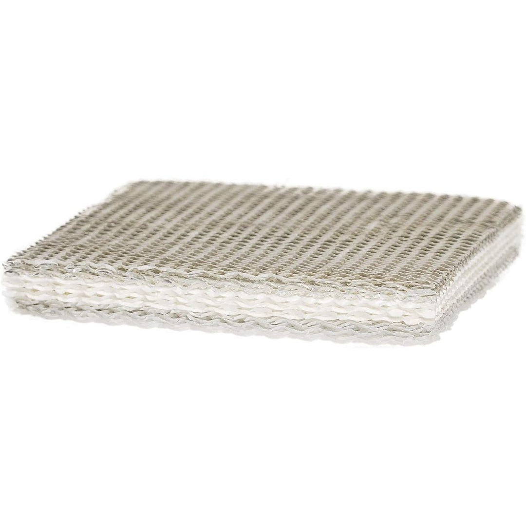 Water Panel Filter Whole House Wick Humidifier Pads Replacement for Honeywell HE100,HE150,HE220 HE220A,HE220B,HE225A,HE225B,HE240,Part #HC22P HC22P1001 (4pcs) - Just Closeouts Canada Inc.