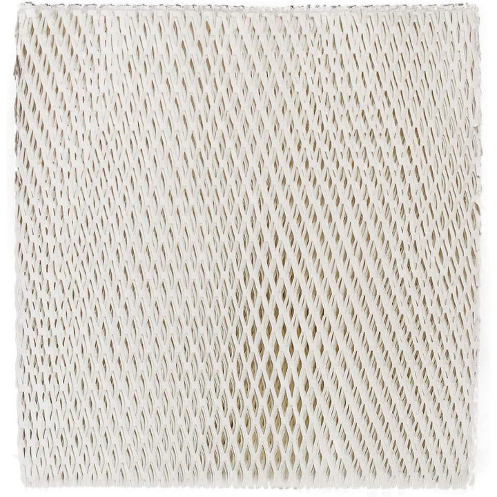 Water Panel Filter Whole House Wick Humidifier Pads Replacement for Honeywell HE100,HE150,HE220 HE220A,HE220B,HE225A,HE225B,HE240,Part #HC22P HC22P1001 (4pcs) - Just Closeouts Canada Inc.