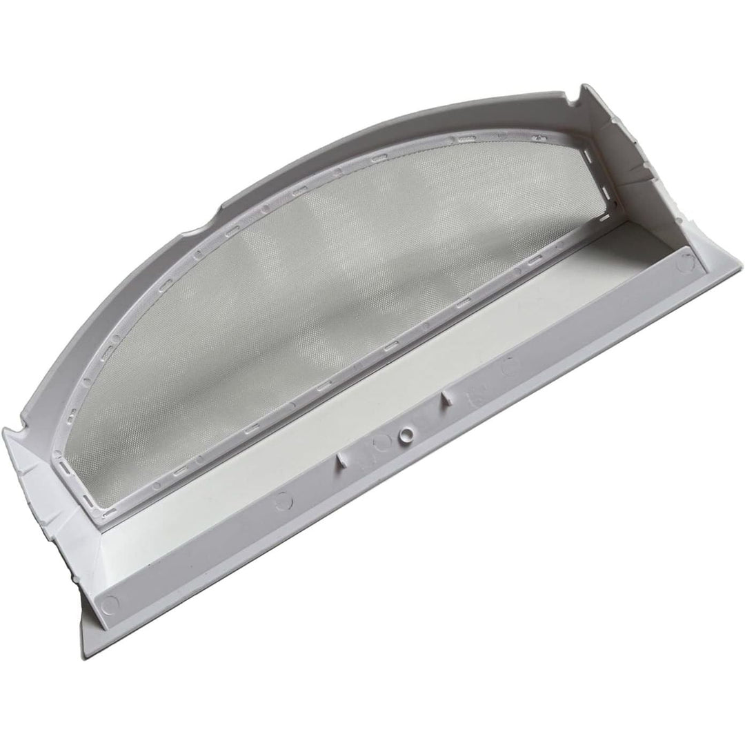 WE18X25100 Dryer Lint Screen for Compatible GE Dryers - Just Closeouts Canada Inc.