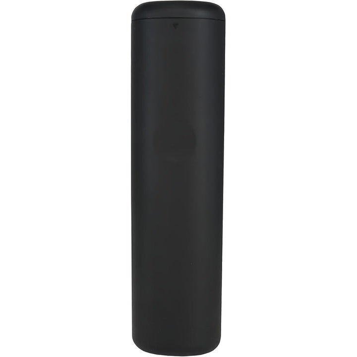 XRT260 Replacement Remote for Vizio V-Series TVs – No Voice - Just Closeouts Canada Inc.