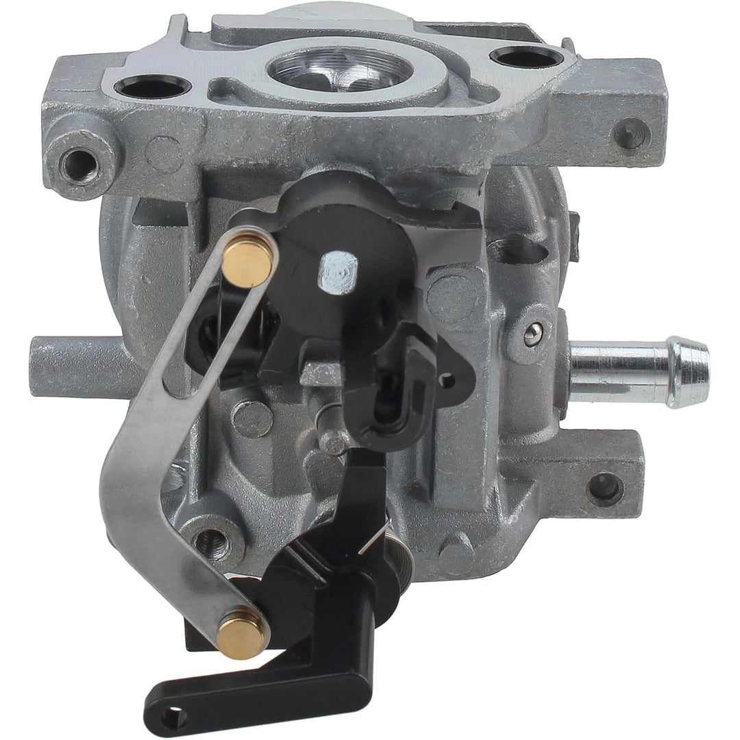 XT650 XT675 Carburetor Kit with Air Filter, Cover & Spark Plug - Just Closeouts Canada Inc.