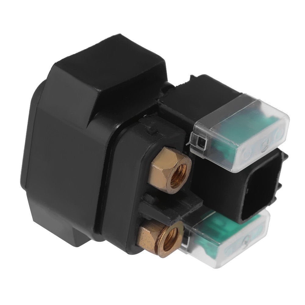 Yamaha Starter Relay Solenoid – 3B4-81940-00-00 - Just Closeouts Canada Inc.