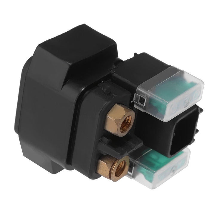 Yamaha Starter Relay Solenoid – 3B4-81940-00-00 - Just Closeouts Canada Inc.