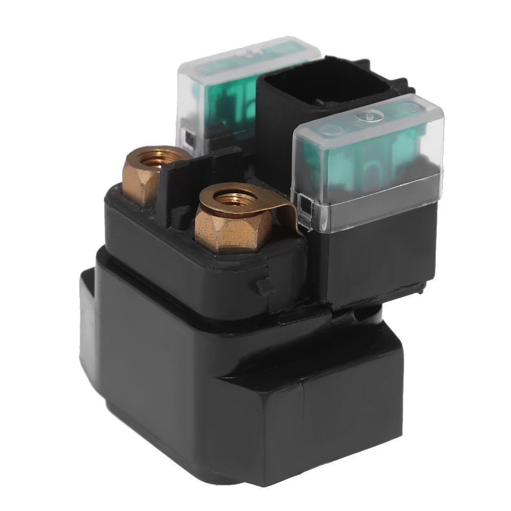 Yamaha Starter Relay Solenoid – 3B4-81940-00-00 - Just Closeouts Canada Inc.