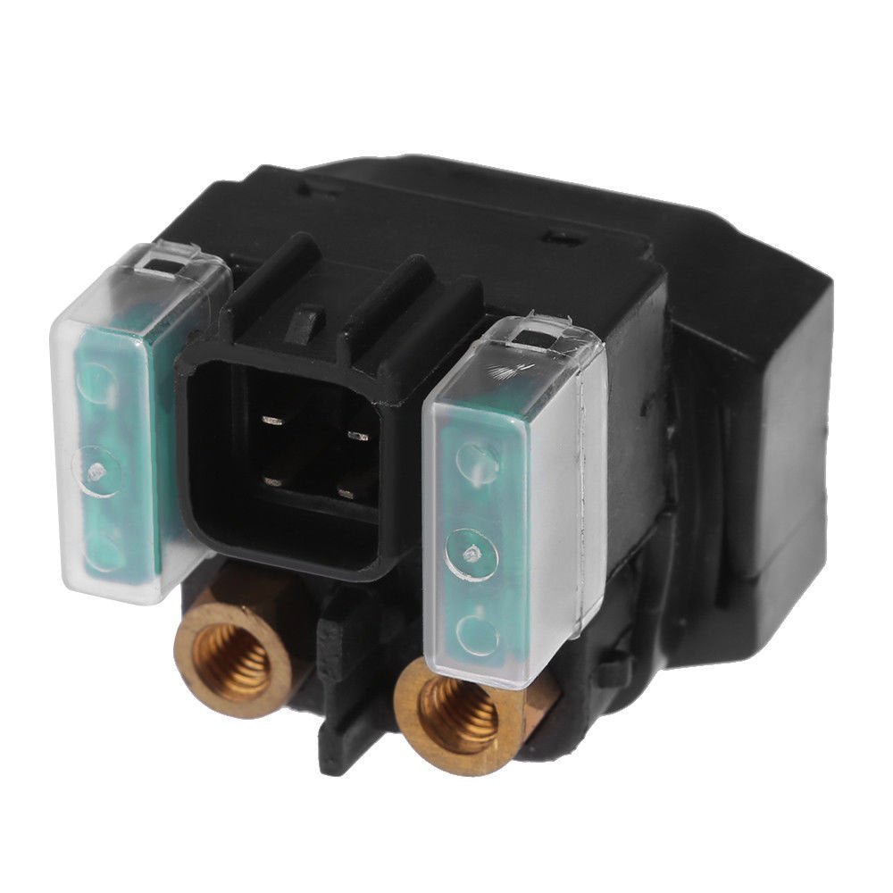 Yamaha Starter Relay Solenoid – 3B4-81940-00-00 - Just Closeouts Canada Inc.