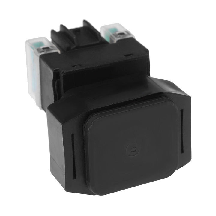 Yamaha Starter Relay Solenoid – 3B4-81940-00-00 - Just Closeouts Canada Inc.
