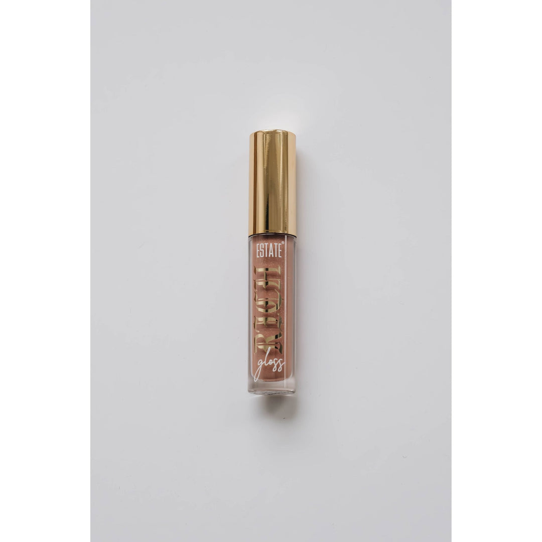 Estate Cosmetics, Gloss, Getaway - Just Closeouts Canada Inc.817701000853