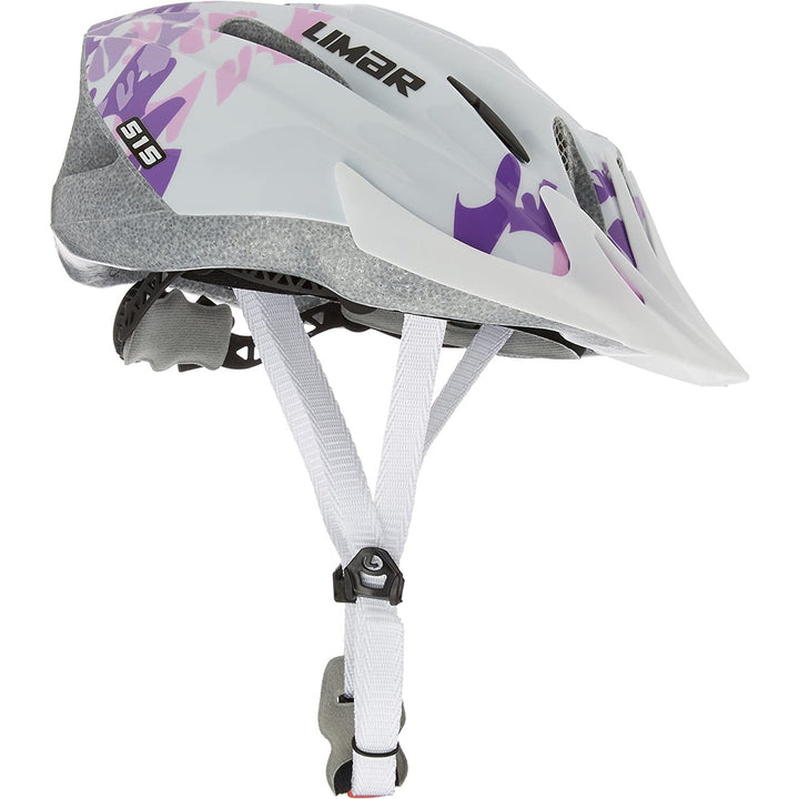 Limar Youth Helmet, Medium - Just Closeouts Canada Inc.8056457212192